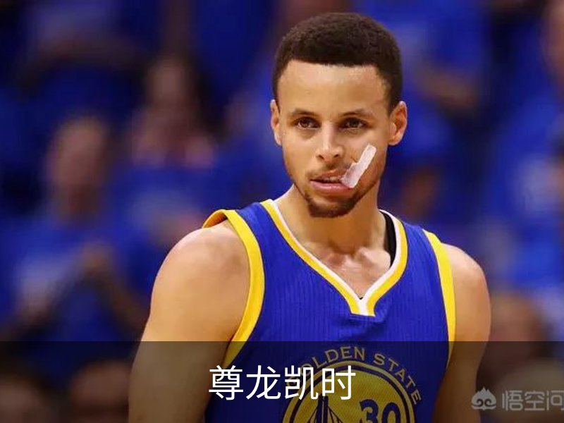 了解尊龙凯时